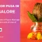 Pandit For Puja in Bangalore