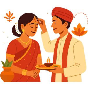 Marriage Rituals Bangalore