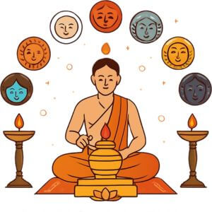 Navagraha Puja Bangalore