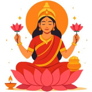 Lakshmi Puja Bangalore